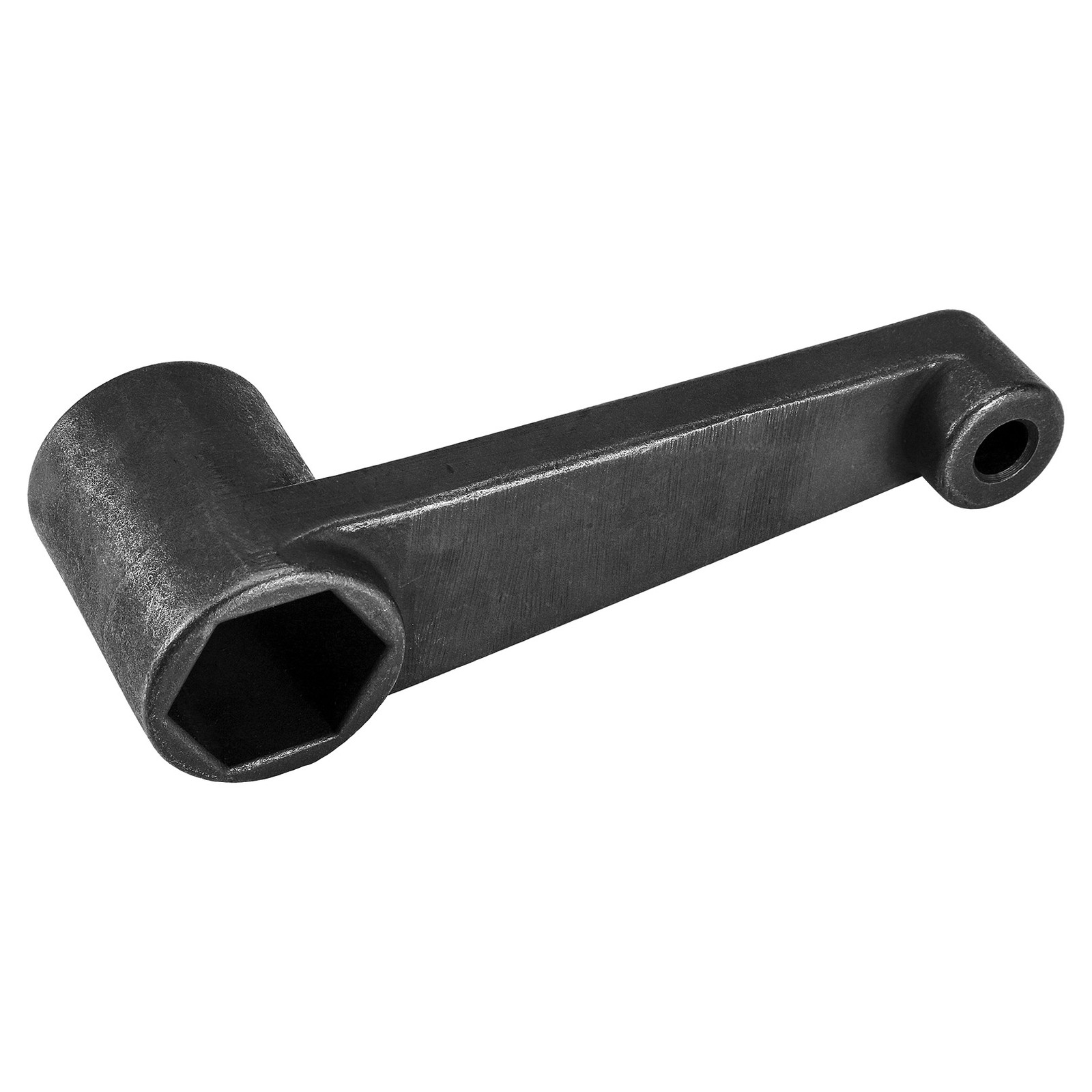 NEW Torque Leverage Tool for Classic Vw Bug/Volkswagen Beetle, 000133 Torque
