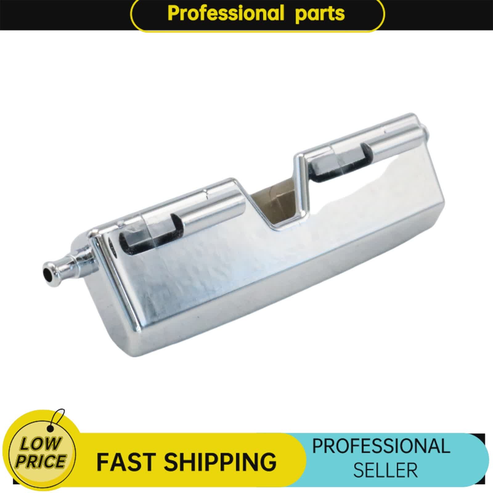 For Land Range LR4 2010-2016 LR3 2006-2009 New Front Center Armrest Lid Switch