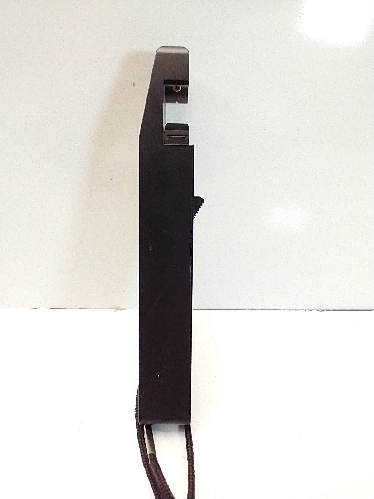 Wilcom F6222C OFI Probe Optical Fiber Identifier and Case
