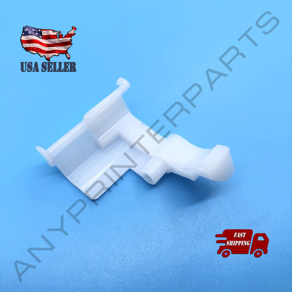 LY2579001 Feeder Cam Lever for Brother DCP 7055 7060 MFC 7360 7460 HL 2240 2250