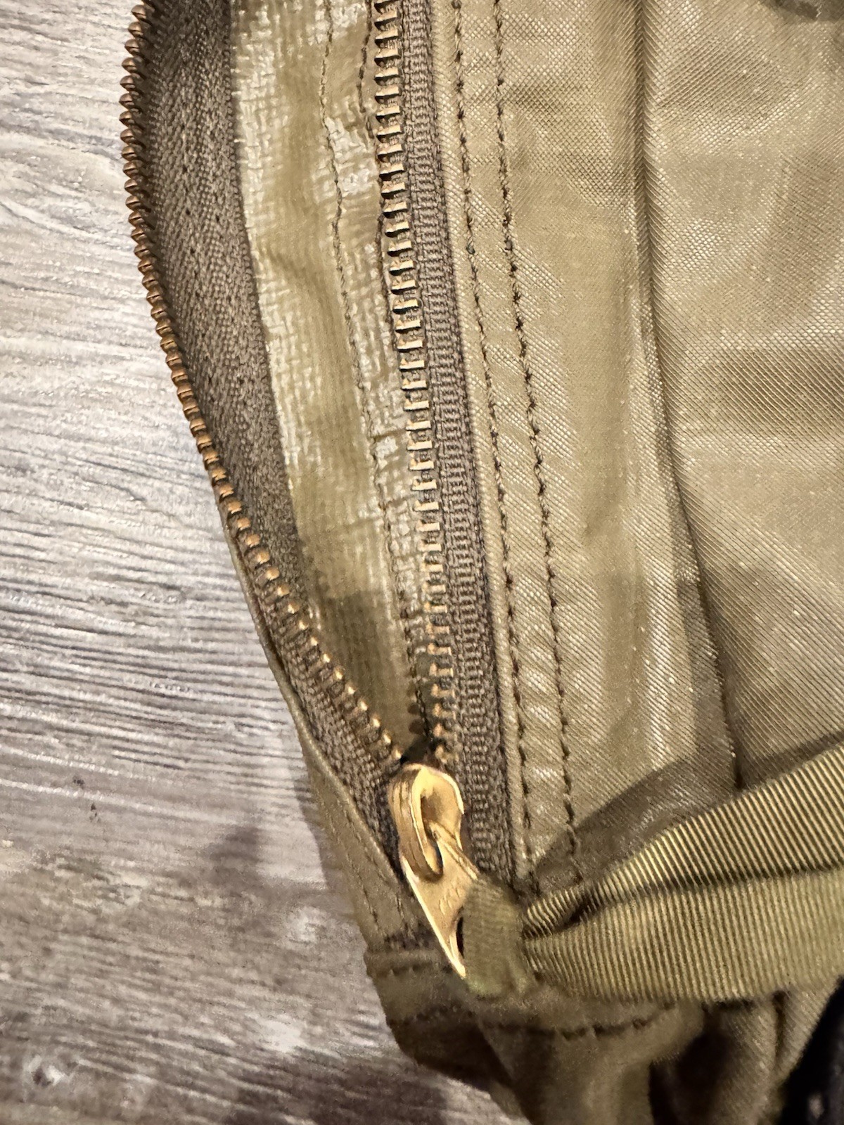 RARE OLDGEN Rain Resistant General Purpose ALICE Pouch NODS Pouch SOF CAG DEVGRU