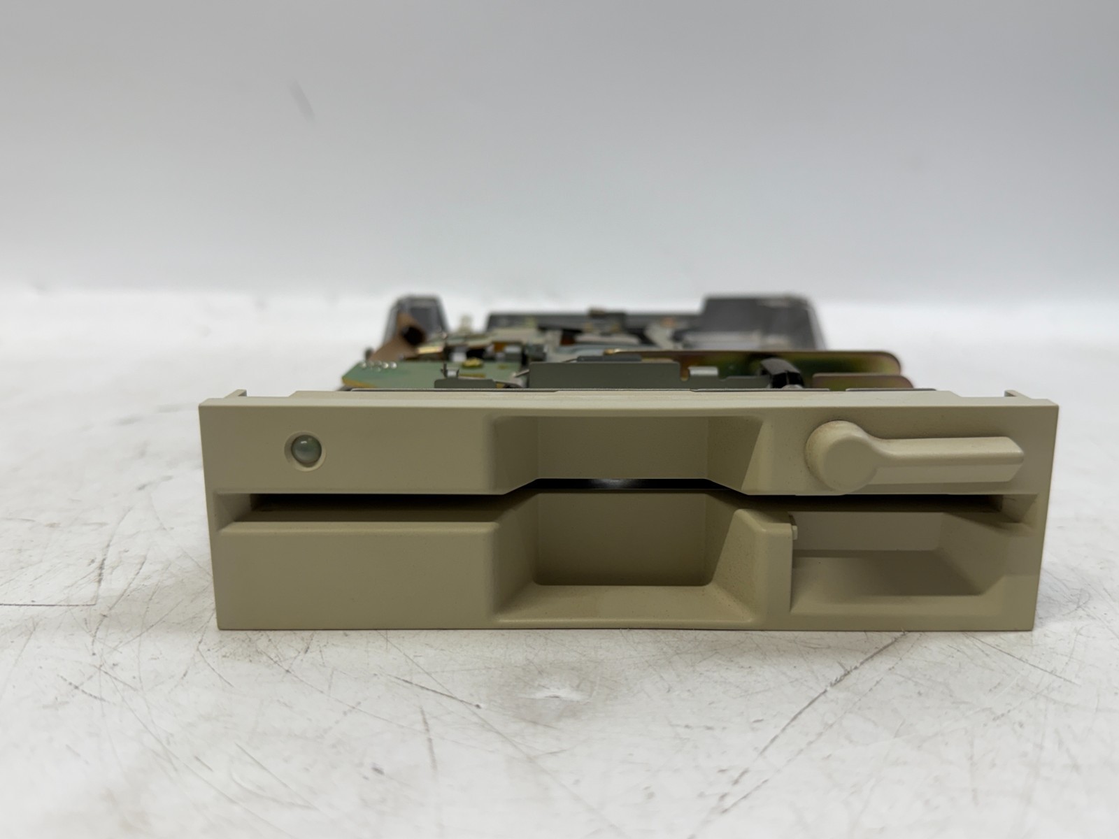 Vintage YD-3805.25'' Internal Floppy Disk Drive