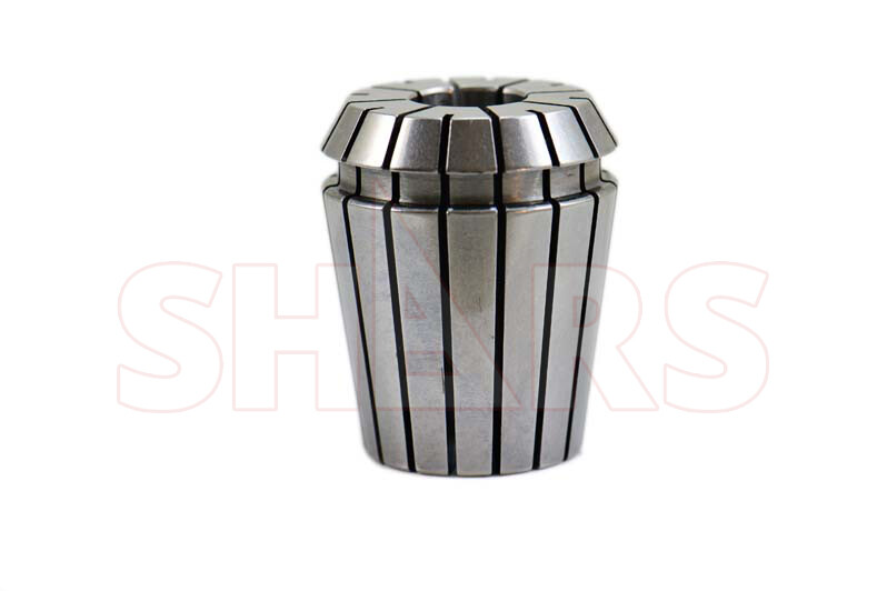 1PC ER32 Collet 3/32 1/8 3/16 7/32 1/4 5/16 11/32 3/8 13/32 7/16 ![