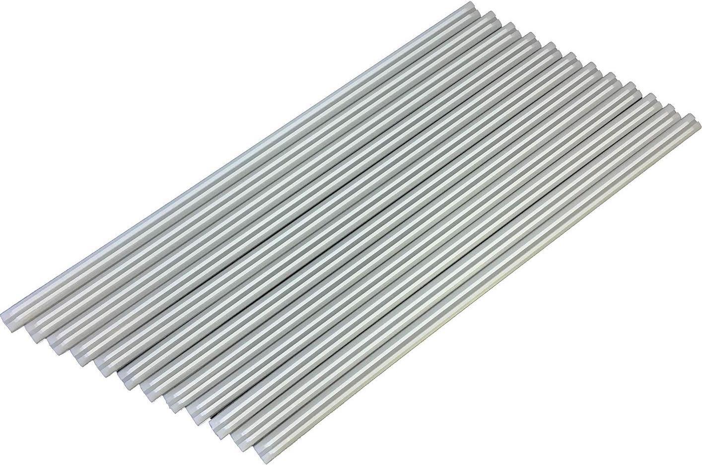 035174 17 Scraper Blade For Taylor Soft Serve Machines (12) Industrial