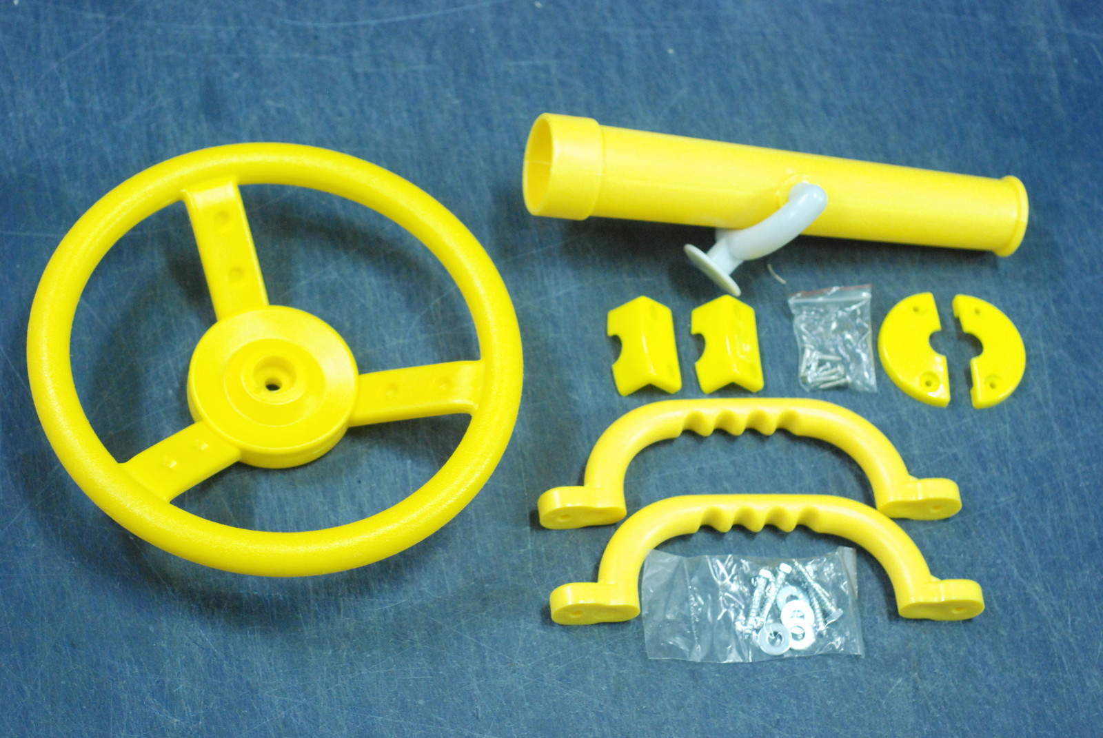 Swingset Accessory Kit, Playground Kit, Accessories,play set toys,swing set,Y