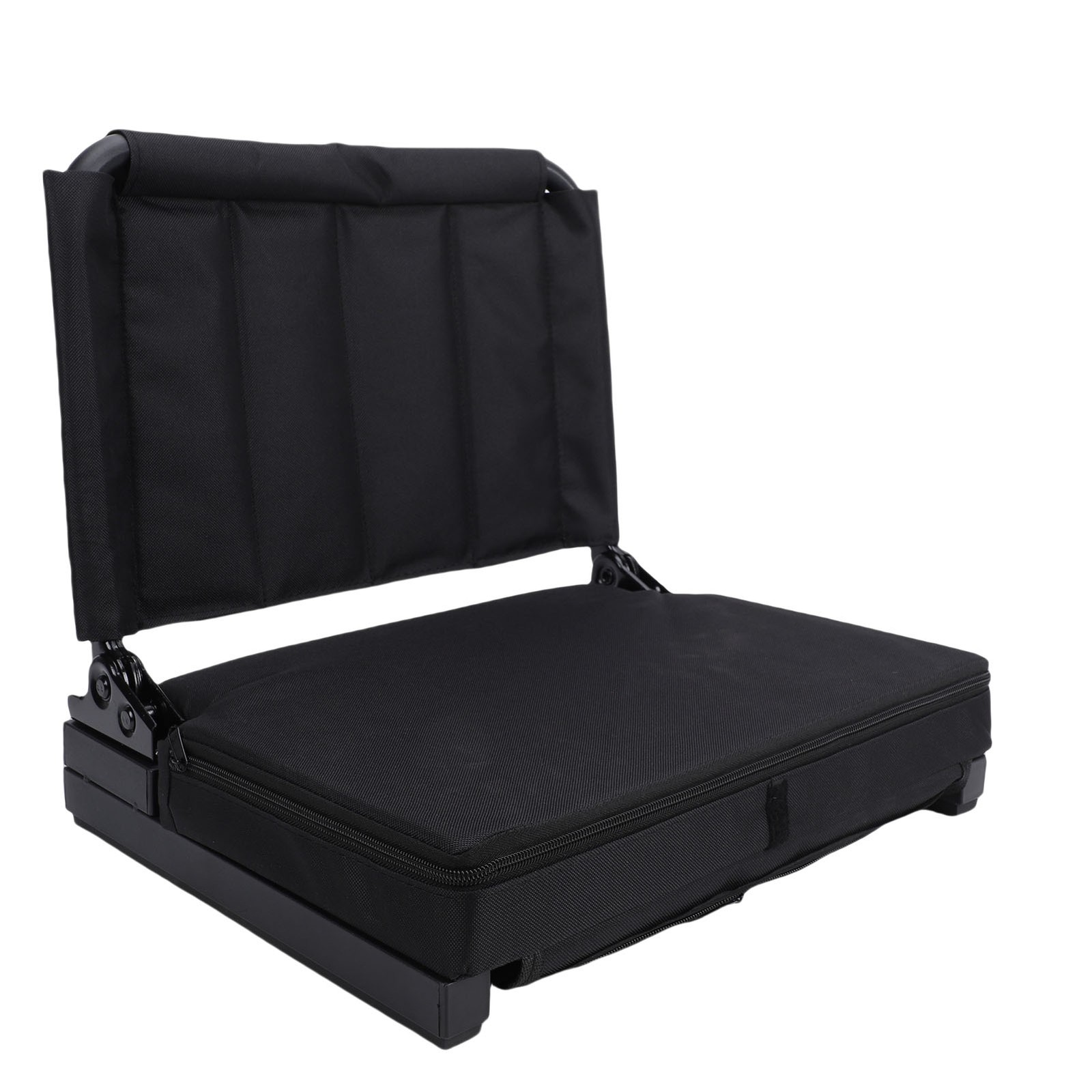 Adjustable Ergonomic Stadium Seat For Comfort BTEZ