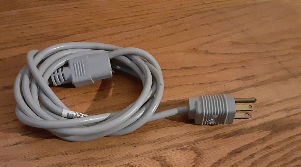 Sabine FBX1020 Plus Feedback Exterminator (FBX1020 Plus)