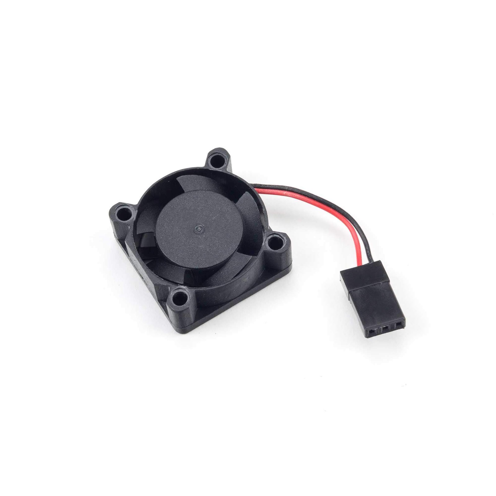 BLX100 120 ESC Fan, ARA390290
