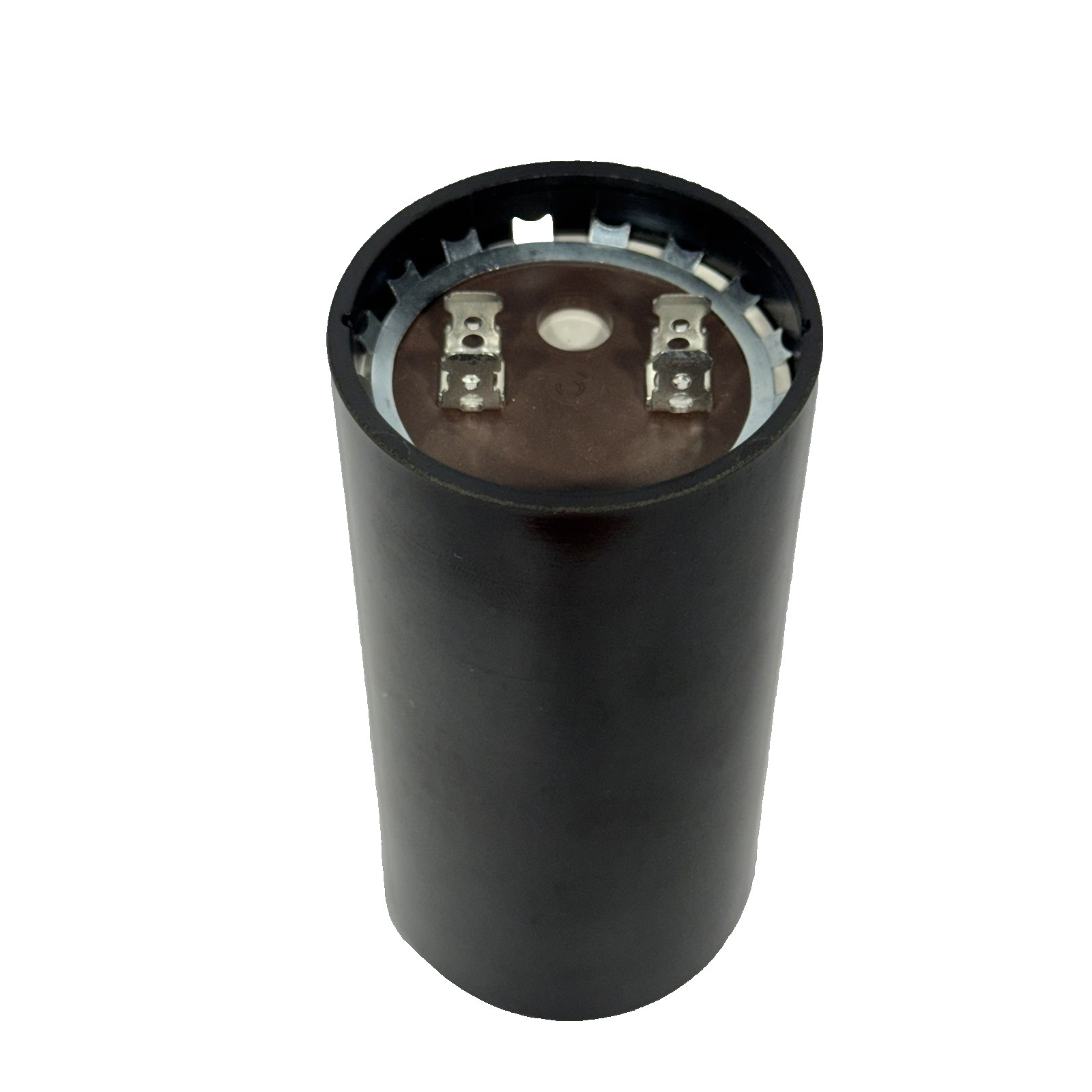 Mars 11066 Motor Start Capacitor