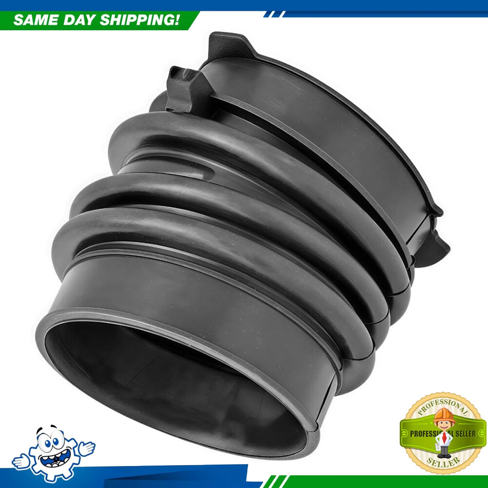 17882-AA020 Engine Air Intake Hose No 2 Fit Toyota Sienna 3.5L 2004-2006