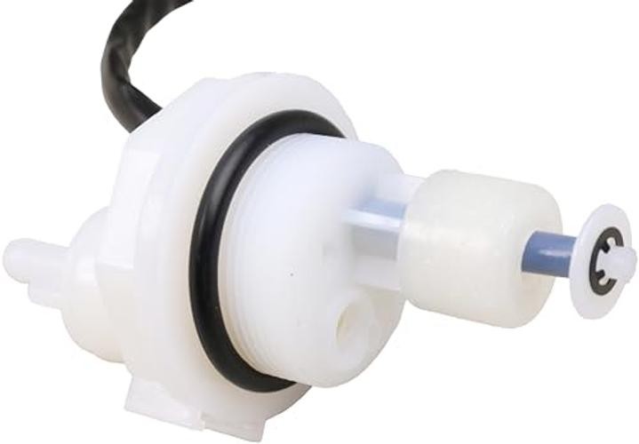 904-110 Water in Fuel (WiF) Sensor Compatible with Select Chevrolet/GMC Models