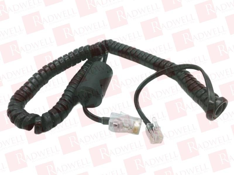 HONEYWELL 583314 / 583314 (NEW NO BOX)