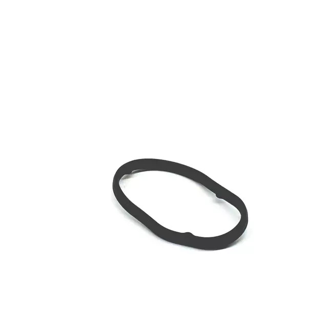 Genuine Audi Front Pipe Gasket 079-103-121-AH