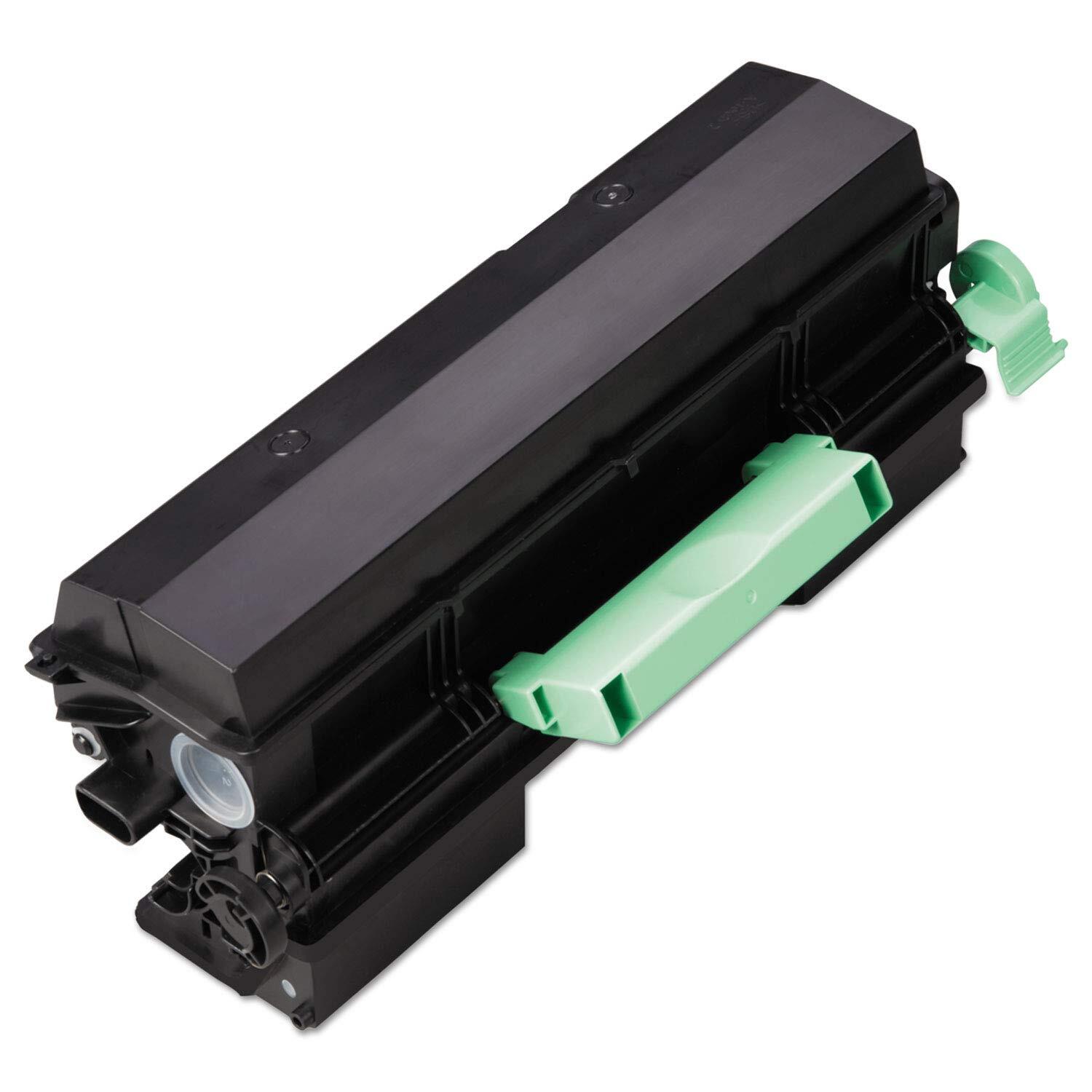 Ricoh 407324 SP4500-Drum Unit