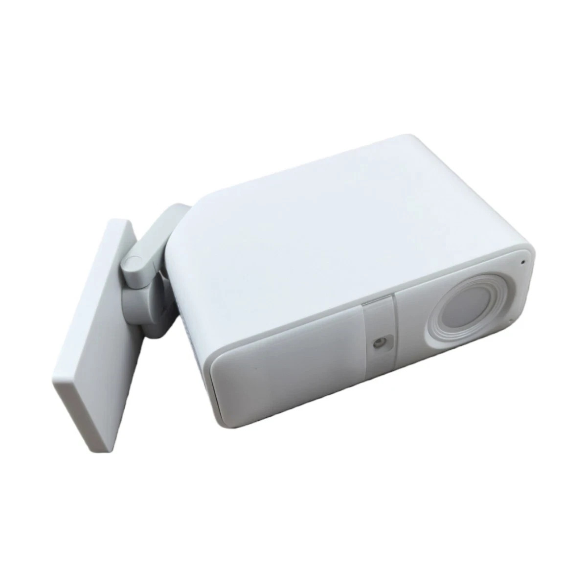 SimpliSafe Smart Alarm Wireless Indoor Security Camera CM006 Very Good