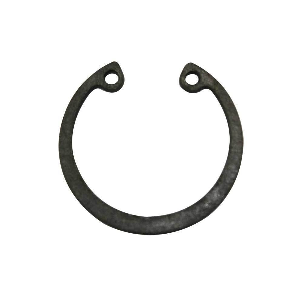 Aftermarket Retaining Ring C26 Fits Max CN55 CN70 CN80 CN80F CN100 -  SP JJ22407