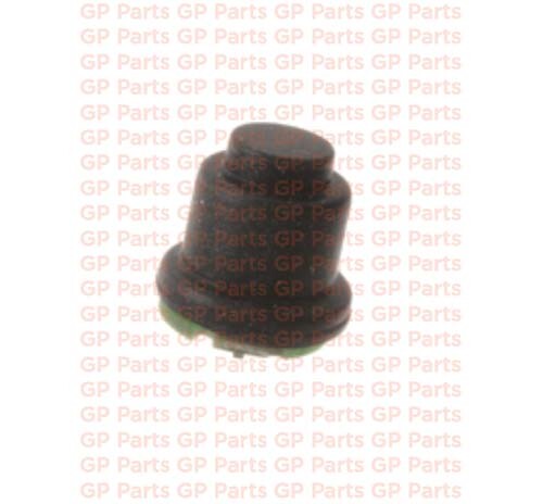 Genie 105171GT, SWITCH, JOYSTICK ENABLE,  GS-5390RT, GS-1930, GR20,GR15,GR12
