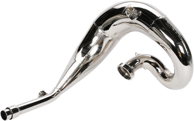 FMF Fatty Pipe for Yamaha YZ250 1999-2021 #024053 for Yamaha YZ250/YZ250X