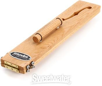 Grover Pro Percussion Professional Slapstick