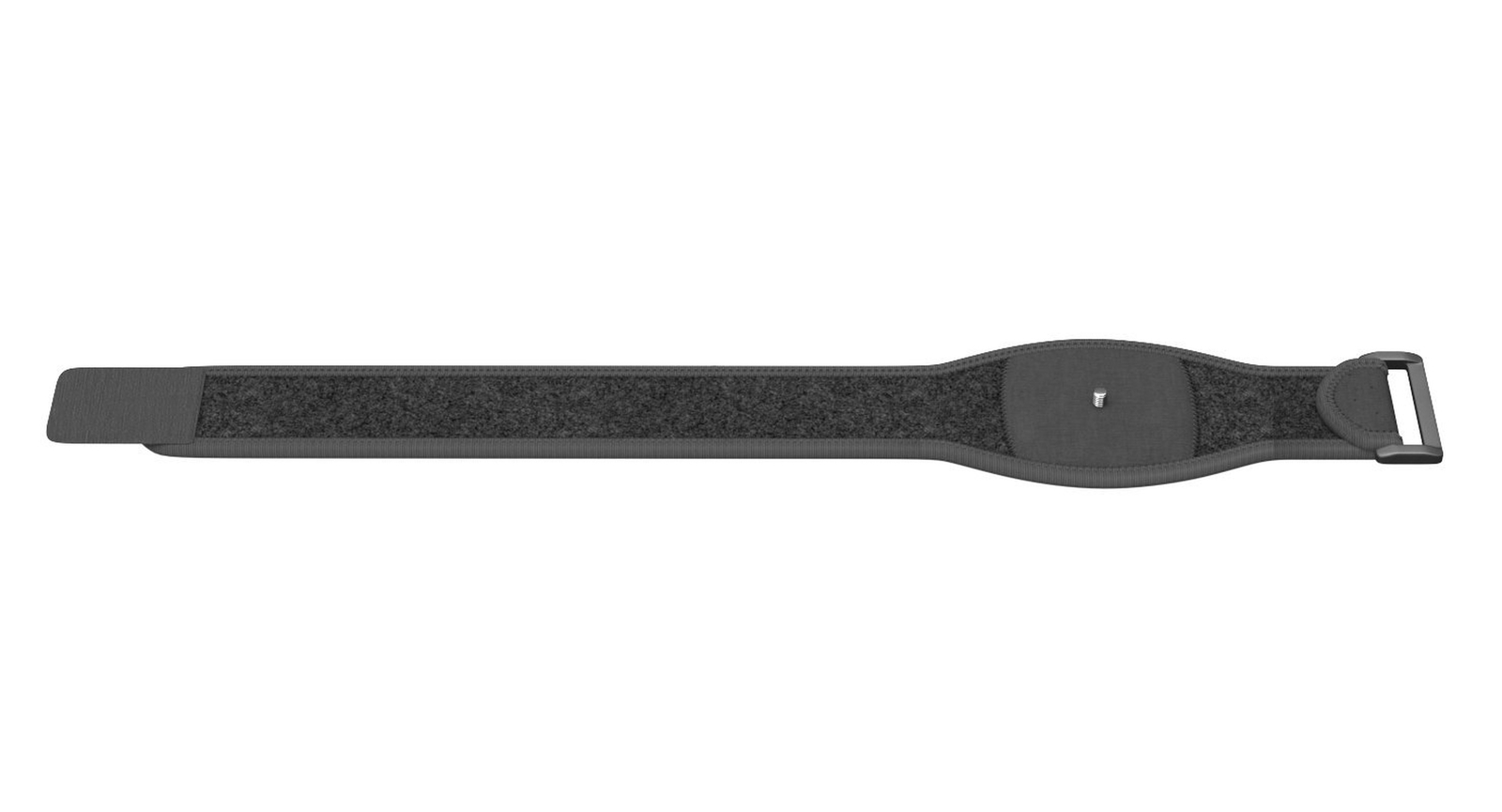 Skywin VR Tracker Straps for HTC VIVE System Tracker Puck (2 Pack) - Adjustab...