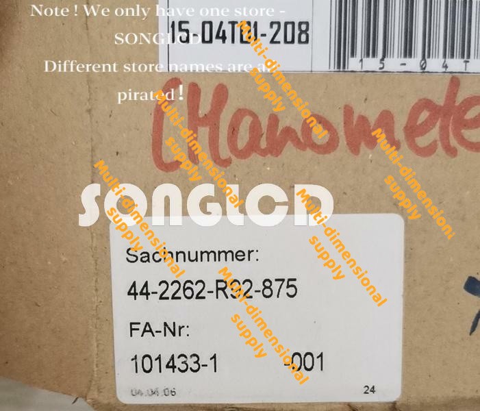 1PC New barksdale CP28-020 pressure switch Fast shipping via FedEx*y