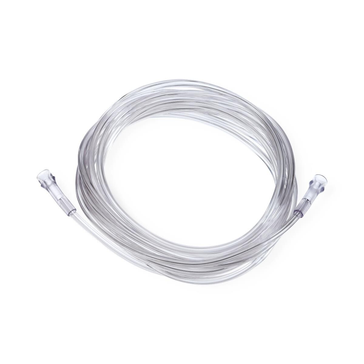 50 ft Star Lumen Tubing Oxygen Air Medical 1120 o2 Hudson Tube