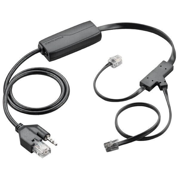 AVAYA Huddle Room Web Camera HC020