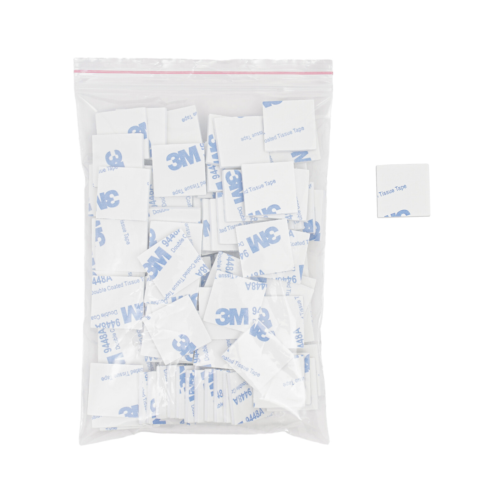 Garage Door Insulation Set ,Reflective Radiant Barrier Thermal Insulation Shield