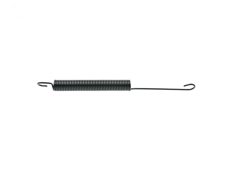 Extension Deck Spring For Mtd 17902
