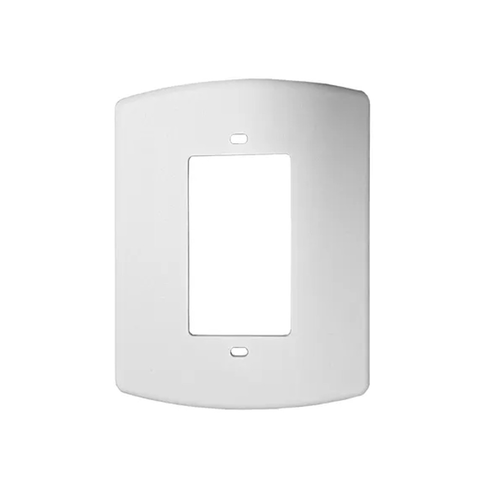 WHEELOCK ESB-KIT-W