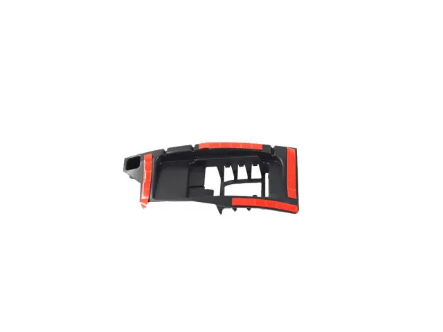 Genuine Mopar Blind Spot Module Bracket Right 68571672AA
