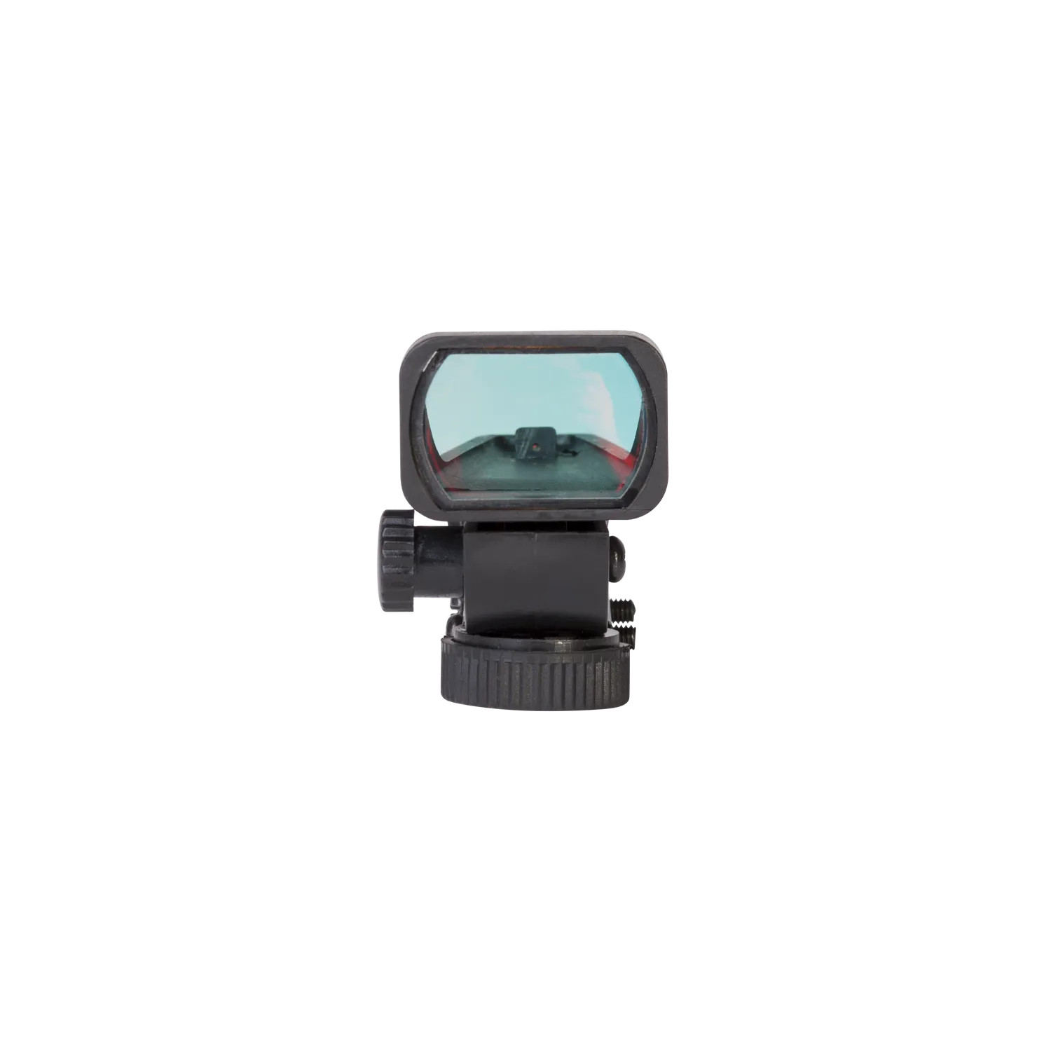 Crosman Red Dot Sight