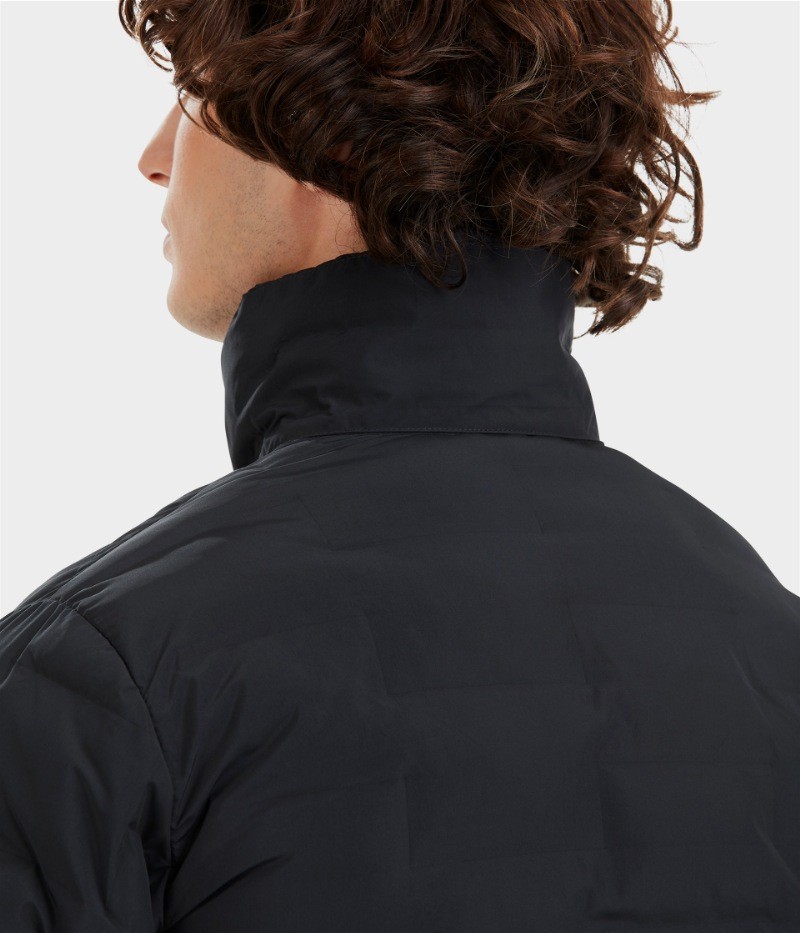 Horse Pilot Softlight Jacket 2024 FW Men's