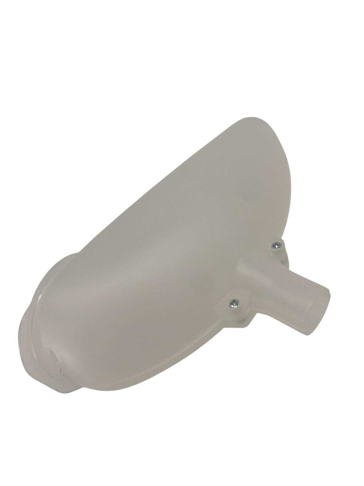 GOG Gravity Fed Paintball Hopper Loader
