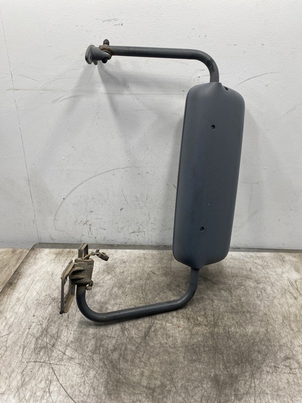 2007 Freightliner Columbia Mirror A2262162000 (613-15420)