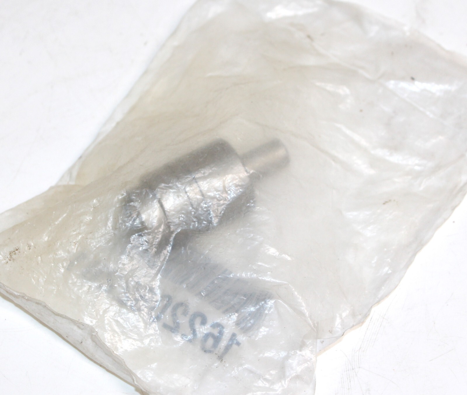 1622052201 Atlas Copco Minimum pressure valve