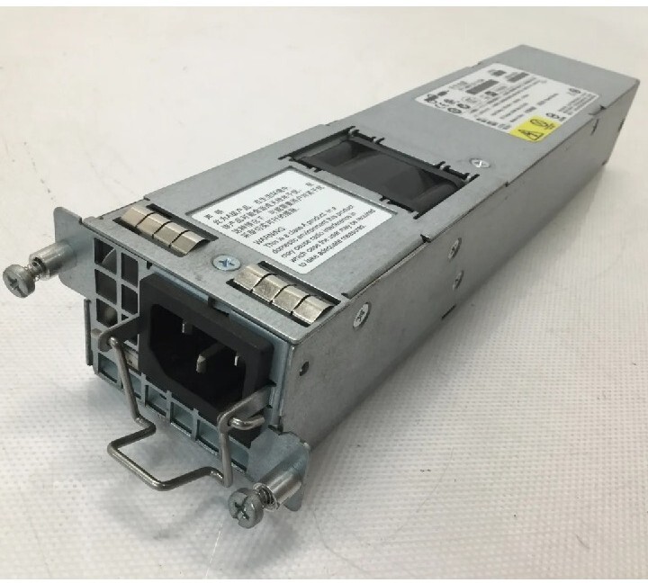 BROCADE 32034-002A RPS9 Power-One 504W Power Supply
