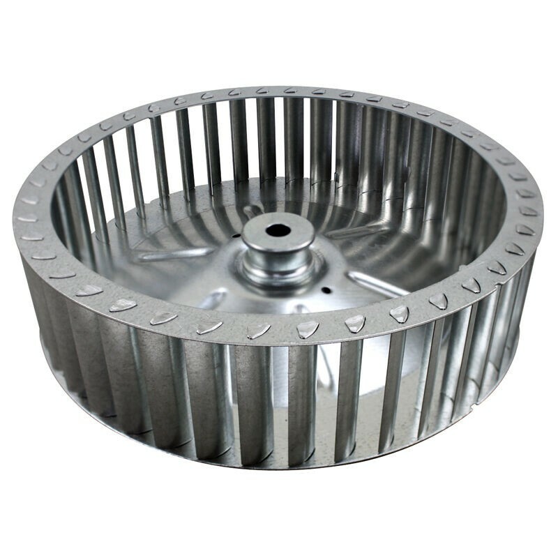 Royal Range 2502 Blower SAME DAY SHIPPING