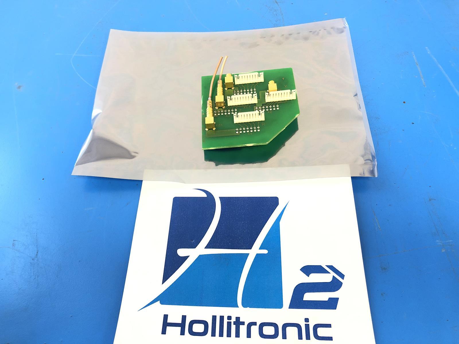 FEI 4022 192 4998.2