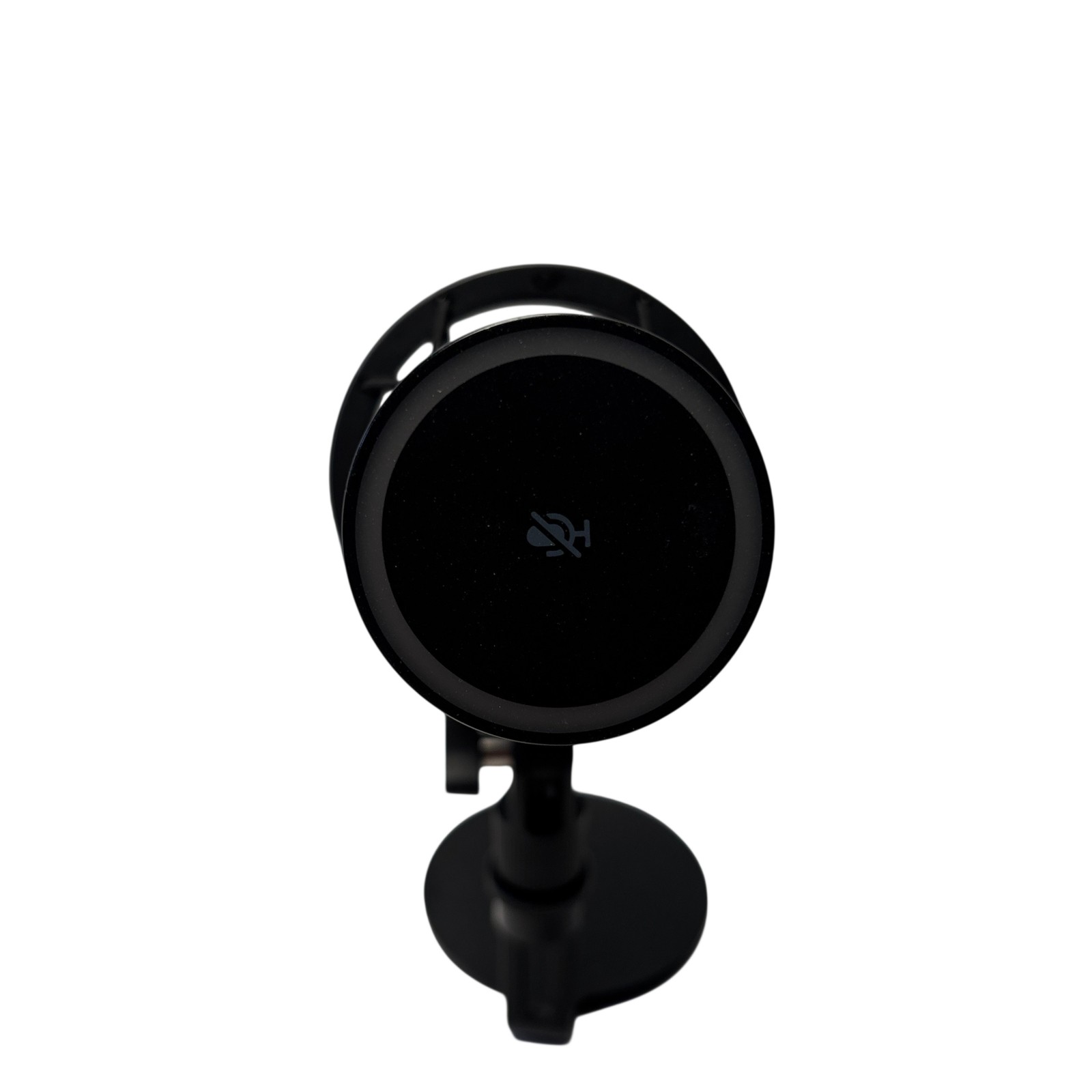 HyperX HXM1231 USB Plug-n-Play Microphone