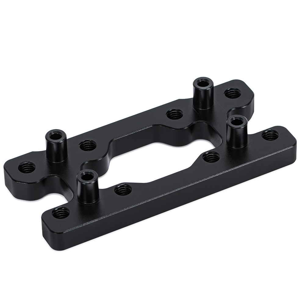 Valve Spring Compressor for Ford Modular 4.6L 5.4L 4V