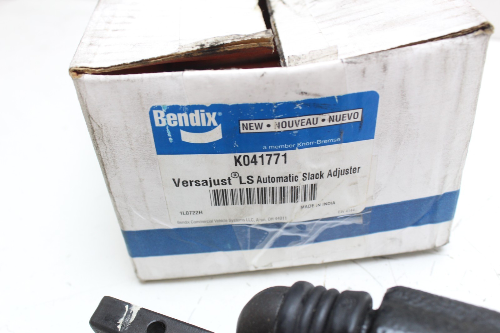 Bendix K041771 Air Brake Automatic Slack Adjuster New