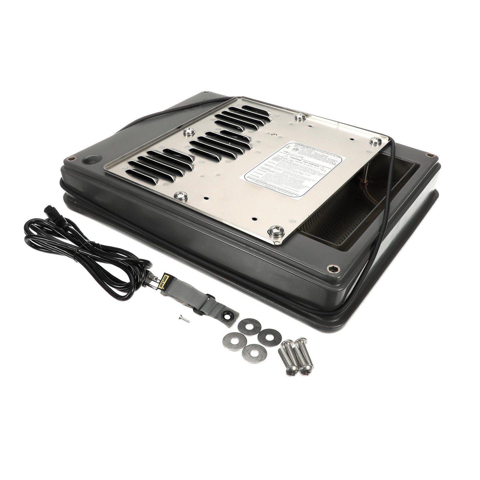 PCU MODULE HOT 110V PCMH615 - Genuine OEM Replacement Part