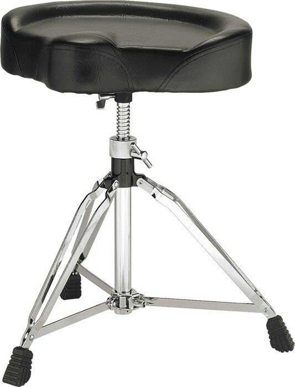 DW 5120 Throne