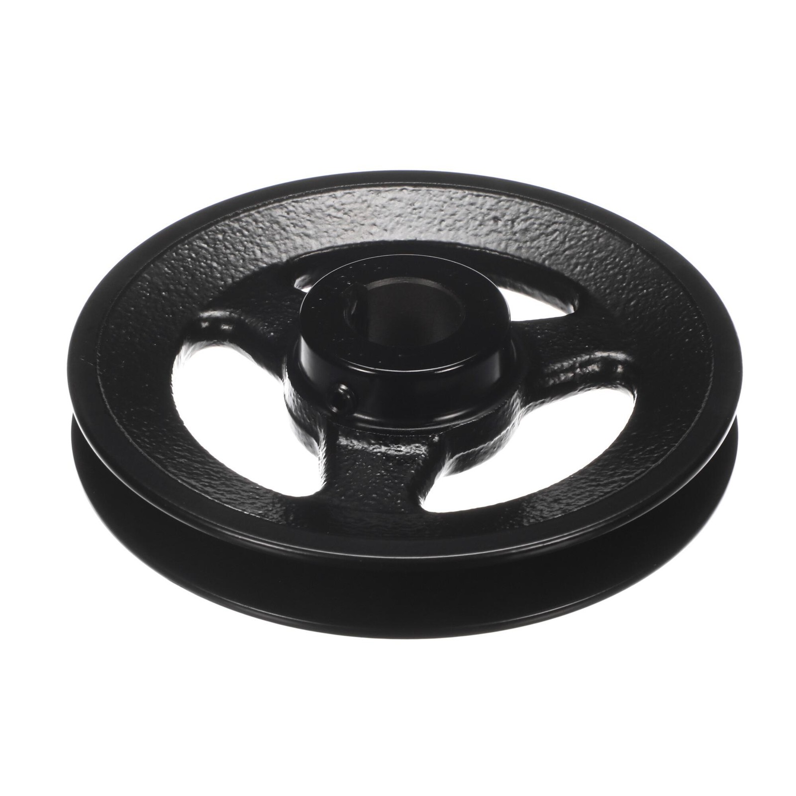 AAON NP81140- Genuine OEM Replacement Part