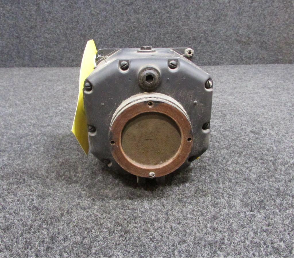 52BIS Mitchell Piper Directional Gyro Indicator