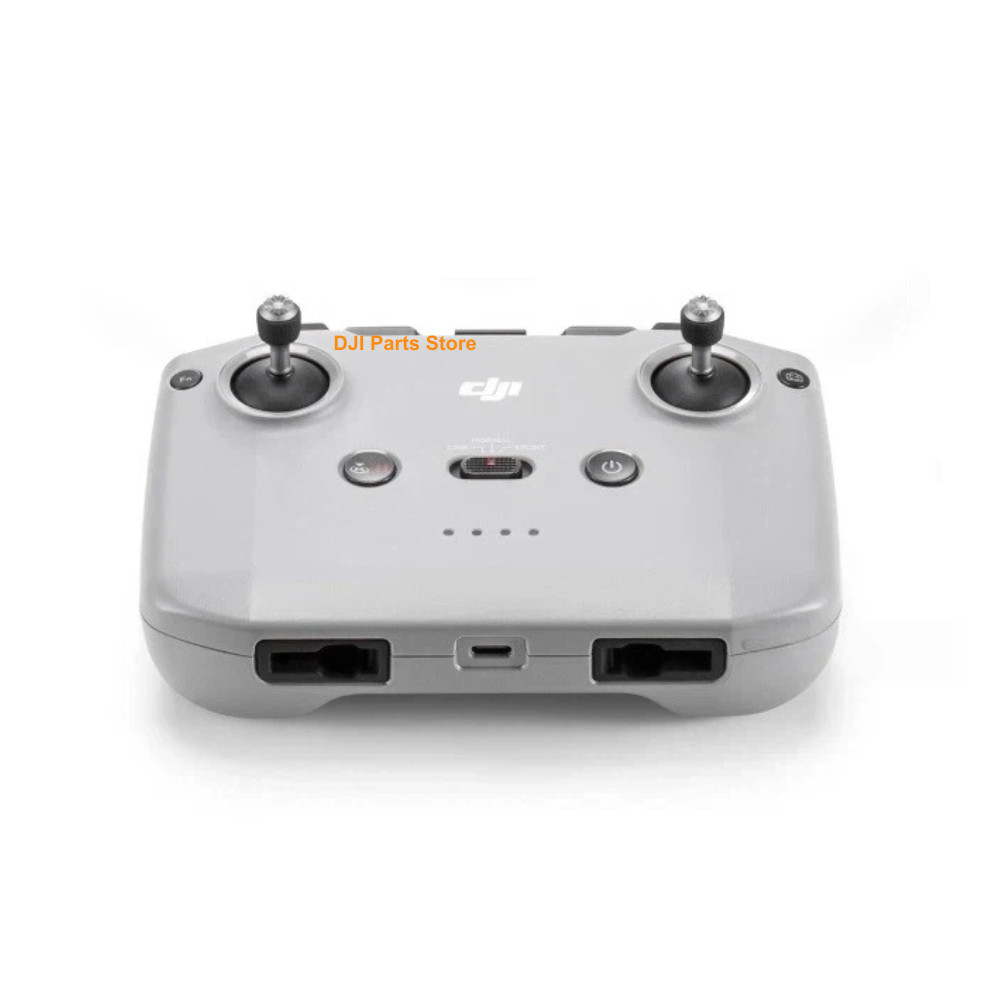 DJI RC-N1 Remote Controller (RC231) for Mavic 3, Mini 2/3Prp, Air 2/2S
