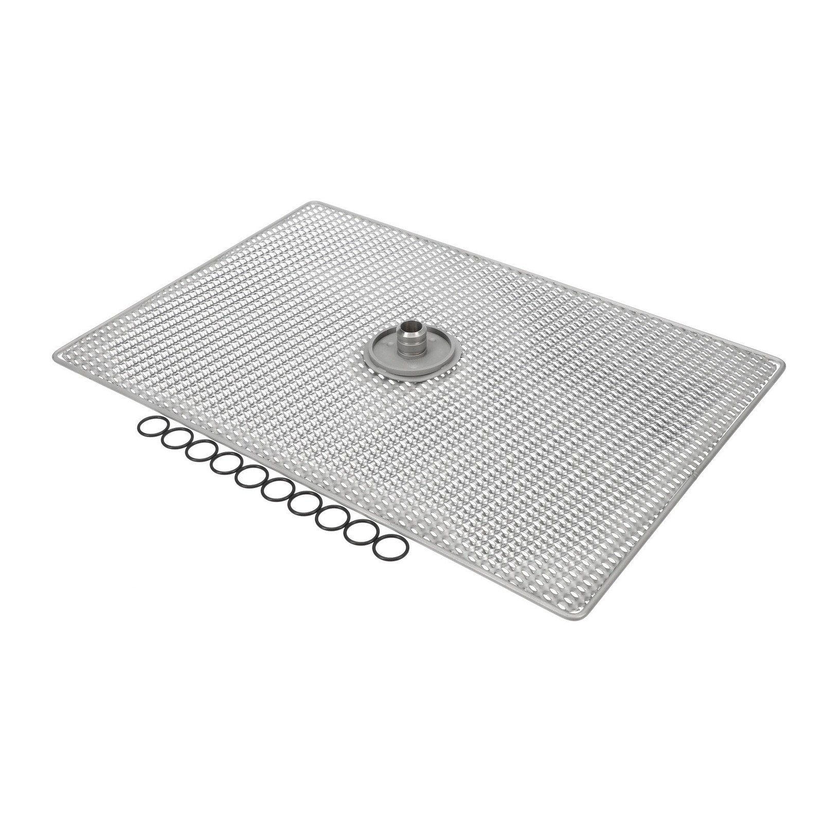 Henny Penny 183689- Genuine OEM Replacement Part