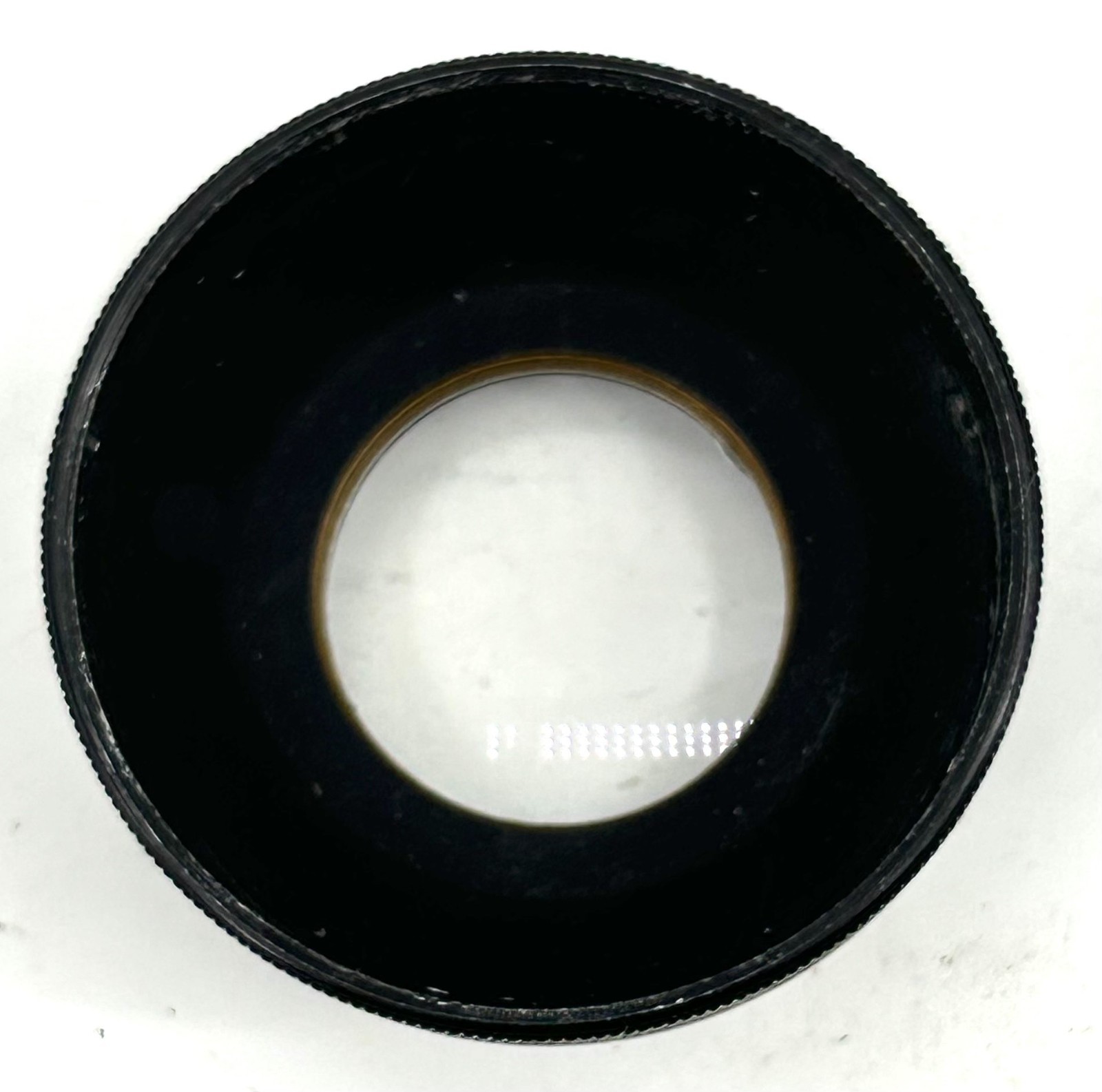 EDNALITE 35mm PUSH-ON LENS ADAPTER Series 5-S