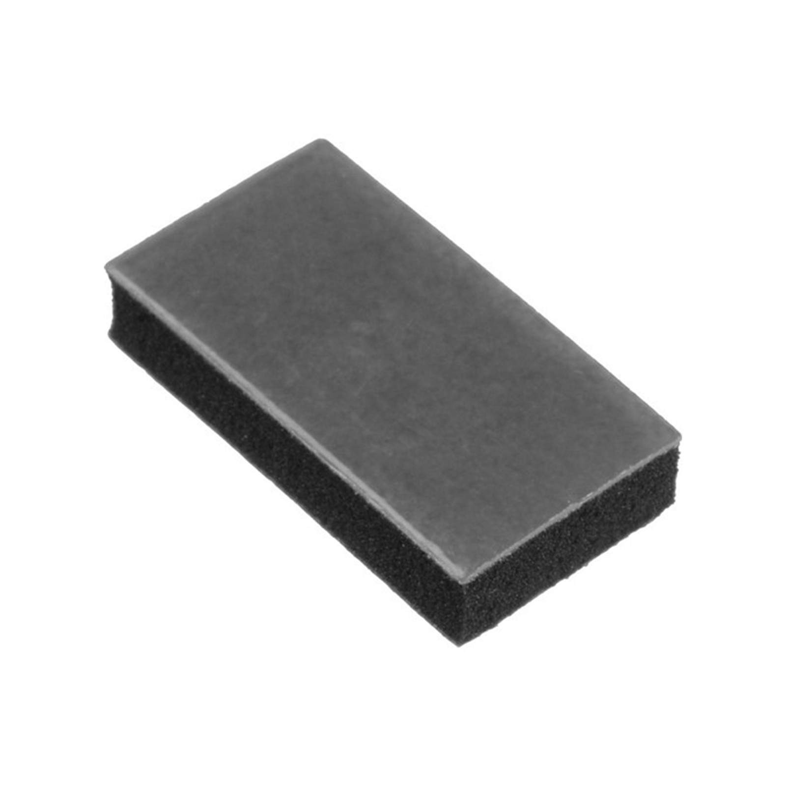 Shure Battery Door Foam Compression Pad for L11, LX1, ULX1, P2R, P4R